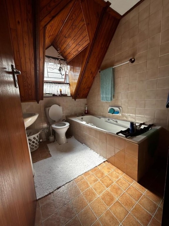 3 Bedroom Property for Sale in Stilbaai Wes Western Cape